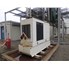 100 KW Onan Gas Engine & Generator