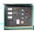 100 KW Onan Gas Engine & Generator