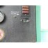 100 KW Onan Gas Engine & Generator