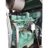 100 KW Onan Gas Engine & Generator