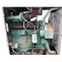 100 KW Onan Gas Engine & Generator