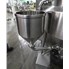 25 Liter Koruma V100/25 Homogenizing Mixer