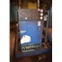 1000 CFM Quincy Rotary Screw Compressor