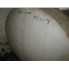 1000 Gal Polythylene Tank