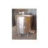 1000 Gal Stainless Steel Tank