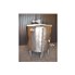 1000 Gal Stainless Steel Tank