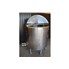 1000 Gal Stainless Steel Tank