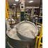 1000 Gal K&E Fabricating Stainless Steel Reactor