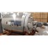 1000 Gal Lee Industries Stainless Steel Kettle