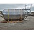 1000 Gal Mueller Stainless Steel Liquefier Kettle