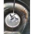 1000 Gal Mueller Stainless Steel Liquefier Kettle