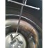 1000 Gal Mueller Stainless Steel Liquefier Kettle