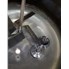 1000 Gal Mueller Stainless Steel Liquefier Kettle