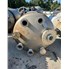1000 Gal Rolock 316 Stainless Steel Pressure Vessel