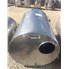 1000 Gal Stainless Steel Tank