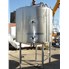 1000 Gal Walker Stainless Steel Tank