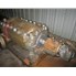 1000 GPM Ingersoll Rand Boiler Feed Pump