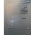 1000 Sq Ft Paul Mueller Stainless Steel Plate Heat Exchanger