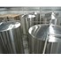 10000 Gal 304 Stainless Steel Tank