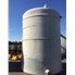 10000 Gal Justin Tanks Inc. Fiberglass Tank