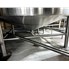 10000 Gal JV Northwest Inc Stainless Steel Tank