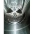10000 Gal JV Northwest Inc Stainless Steel Tank