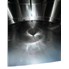 10000 Gal JV Northwest Inc Stainless Steel Tank