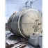 10000 Gal Mueller 316L-SS Stainless Steel Reactor