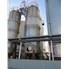 10000 Gal ROBEN Stainless Steel Tank