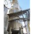 10000 Gal ROBEN Stainless Steel Tank