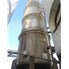 10000 Gal ROBEN Stainless Steel Tank