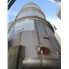 10000 Gal ROBEN Stainless Steel Tank