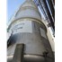 10000 Gal ROBEN Stainless Steel Tank