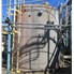 10000 Gal Stainless Steel Tank