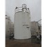 10000 Gal Carbon Steel Tank