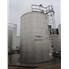 10000 Gal Carbon Steel Tank