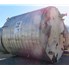 10000 Gal Stainless Steel Tank