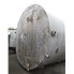 10000 Gal Stainless Steel Tank