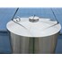 10000 Gal Stainless Steel Tank