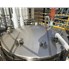 10000 Gallon Feldmeier Stainless Steel Pressure Vessel