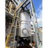 10000 Gallon Feldmeier Stainless Steel Pressure Vessel