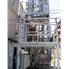 10000 LBS/HR L&A Process Systems Tubular Evaporator