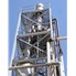 10000 LBS/HR L&A Process Systems Tubular Evaporator