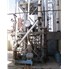 10000 LBS/HR L&A Process Systems Tubular Evaporator