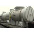 10259 Sq Ft Heat Transfer Equipment Co Stainless Steel Shell & Tube Heat Exchanger