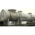 10259 Sq Ft Heat Transfer Equipment Co Stainless Steel Shell & Tube Heat Exchanger