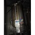 1030 Gal RECO Stainless Steel Tank