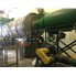 104.5 " Dia Direct Fire Rotary Dryer