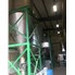 104.5 " Dia Direct Fire Rotary Dryer