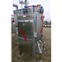 105 Gal Precision Stainless  Inc Stainless Steel Reactor